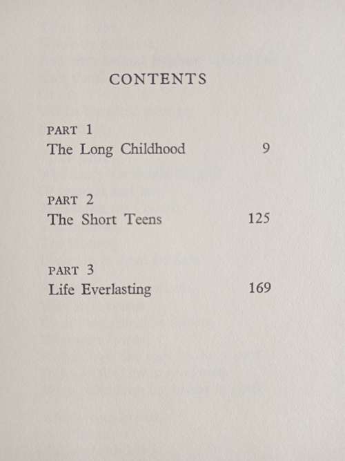 Our Kate An Autobiography by Catherine Cookson