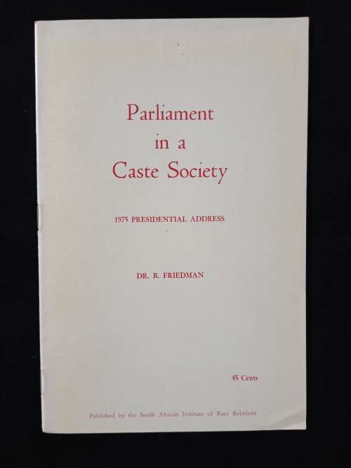 The Welfare State Poverty Alleviation or Poverty Creation by Dr Otto Count Lambsdorff