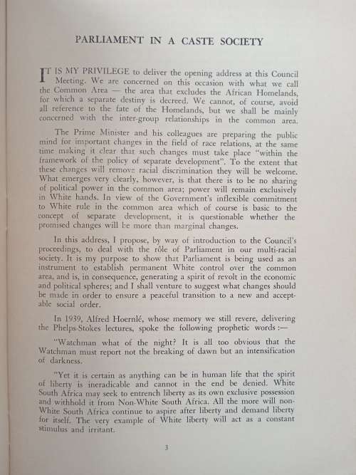 The Welfare State Poverty Alleviation or Poverty Creation by Dr Otto Count Lambsdorff