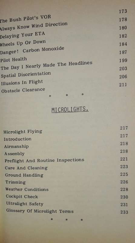 Hangar-Talk- The Book - Marc Jooste