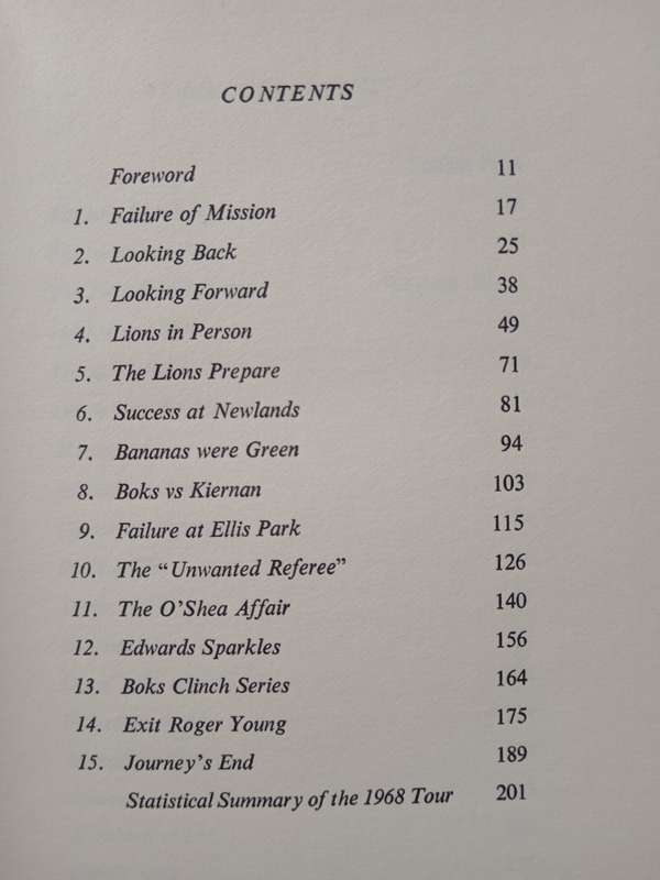 The Lion Tamers by A C Parker
