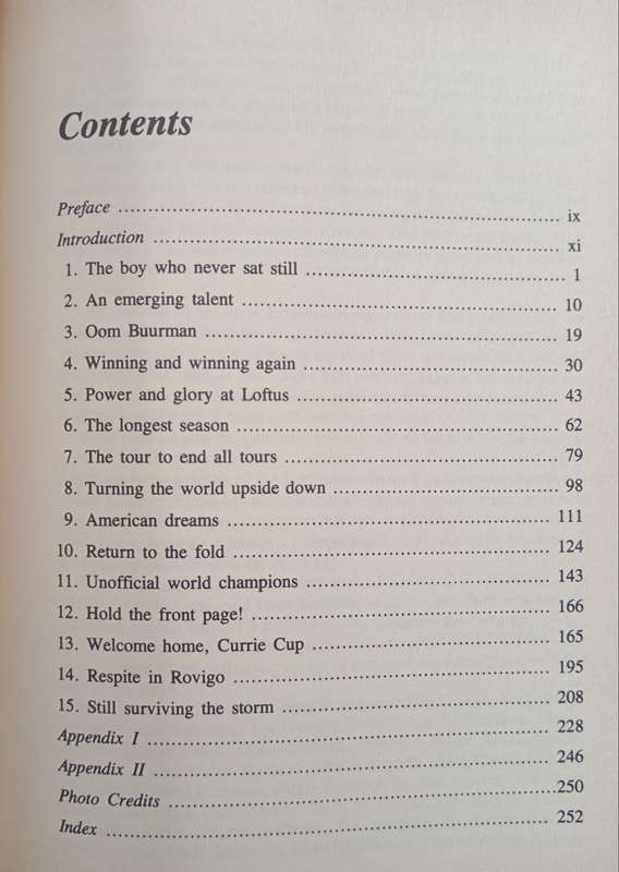 Naas by Edward Griffiths