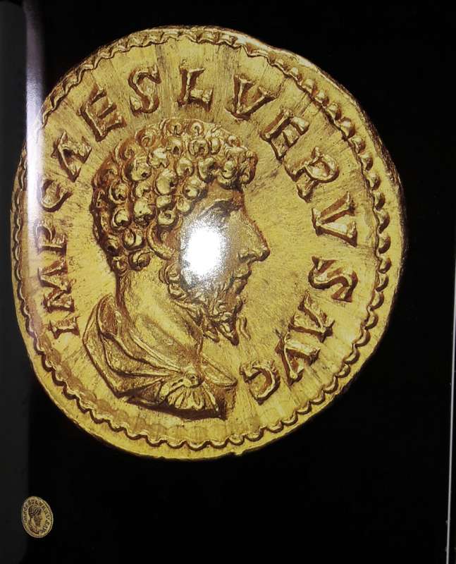 The Art Of Coins And Their Photographs - Gerald Hoberman