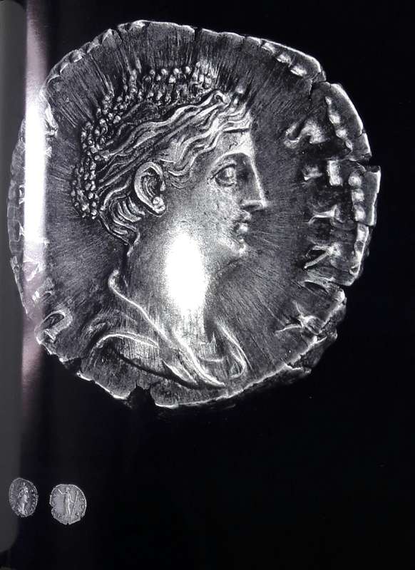 The Art Of Coins And Their Photographs - Gerald Hoberman