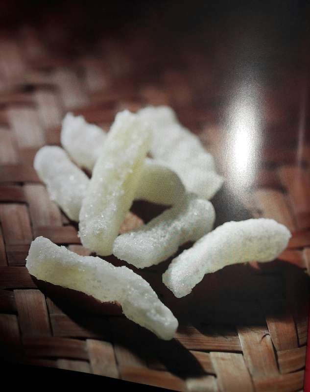 The Family Herbal Cookbook - Cecilia Tan