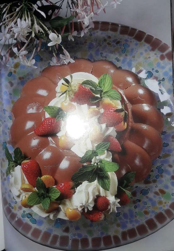 South African Family Favourites - Lannice Snyman