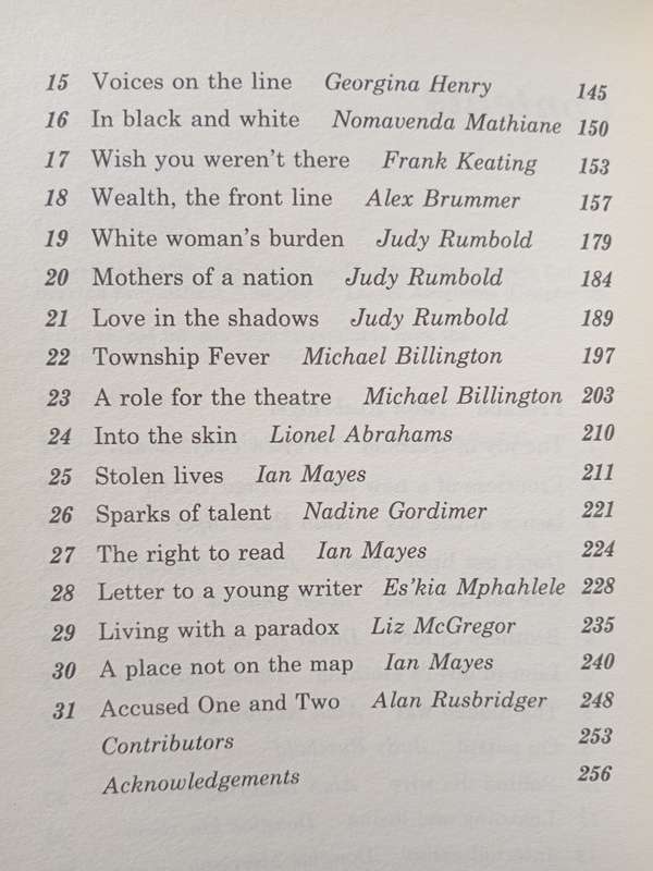 Altered State A Guardian Book by Guardian writers