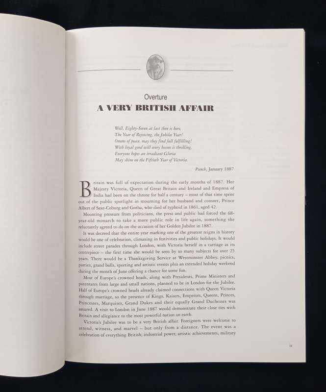 Buffalo Bill`s British Wild West by Alan Gallop