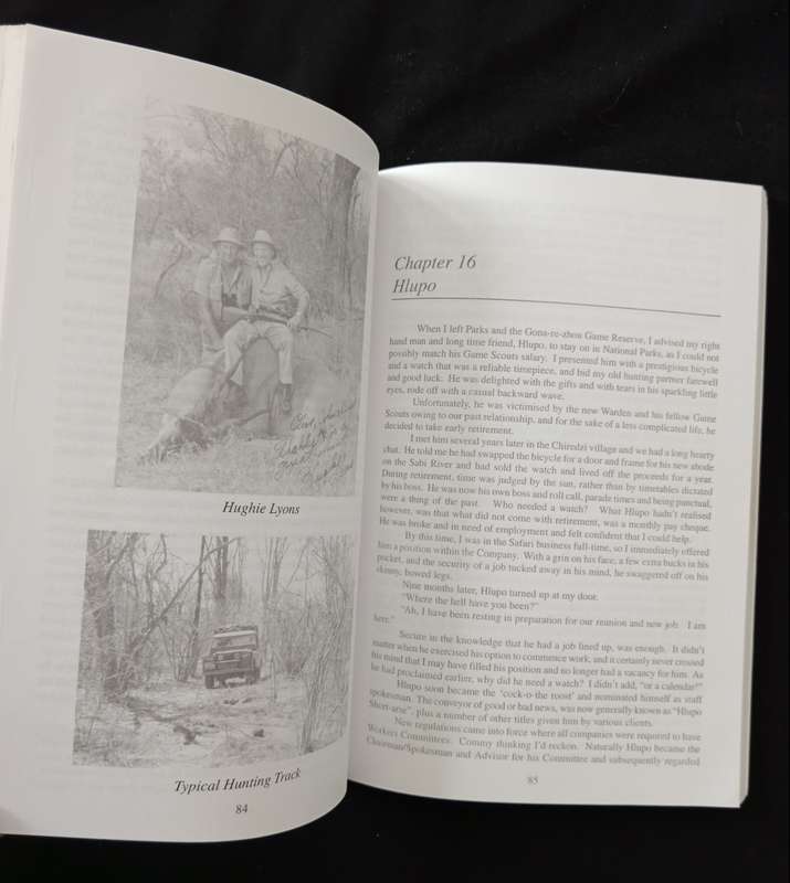 A Guiding Son by John Osborne