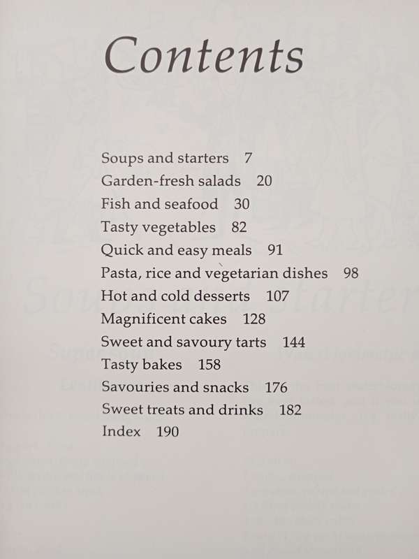 You Super Winning Recipes by Carmen Niehaus