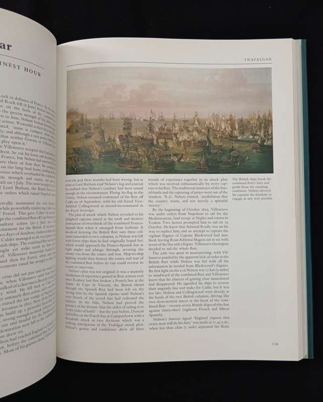 Naval Warfare Edited by Richard Humble