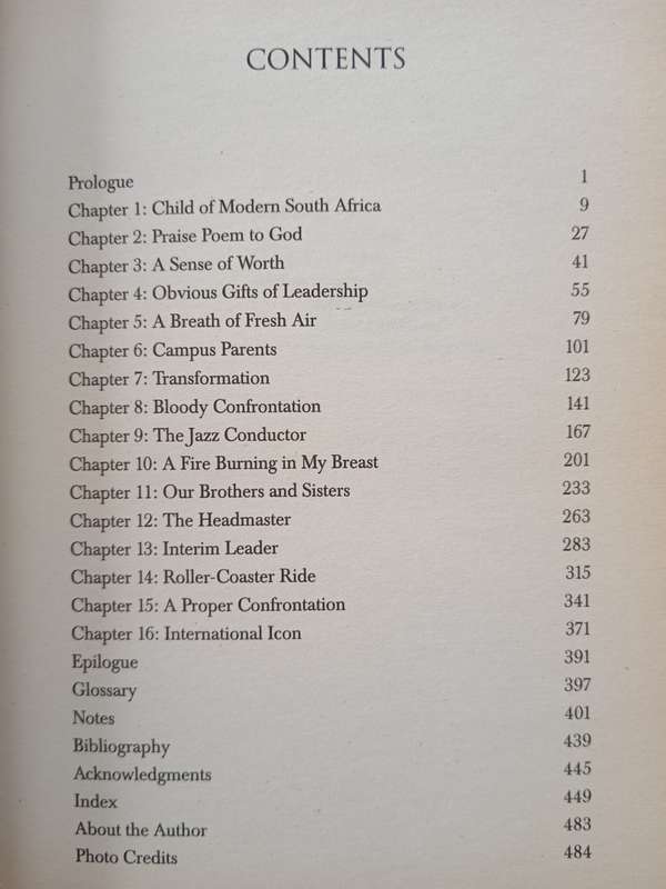 Rabble-Rouser for Peace by John Allen