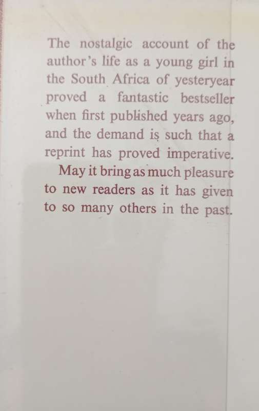 The Diary of Iris Vaughan
