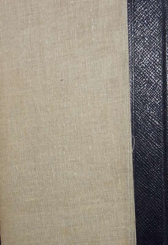 A Popular History Of The Great War - Edited by Sir J A Hammerton