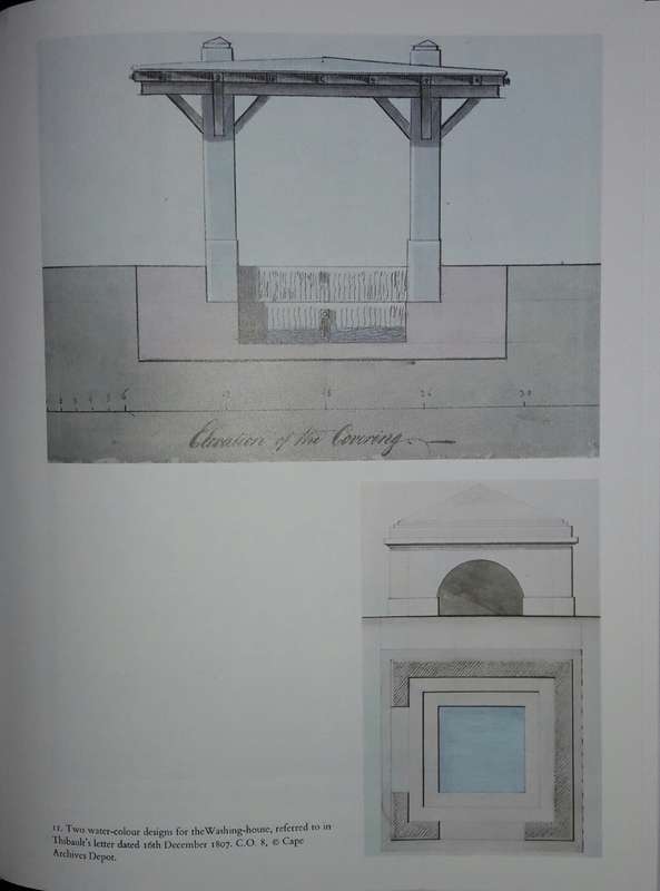 Louis Michel Thibault 1750 - 1815 - Huguette Roy De Puyfontaine