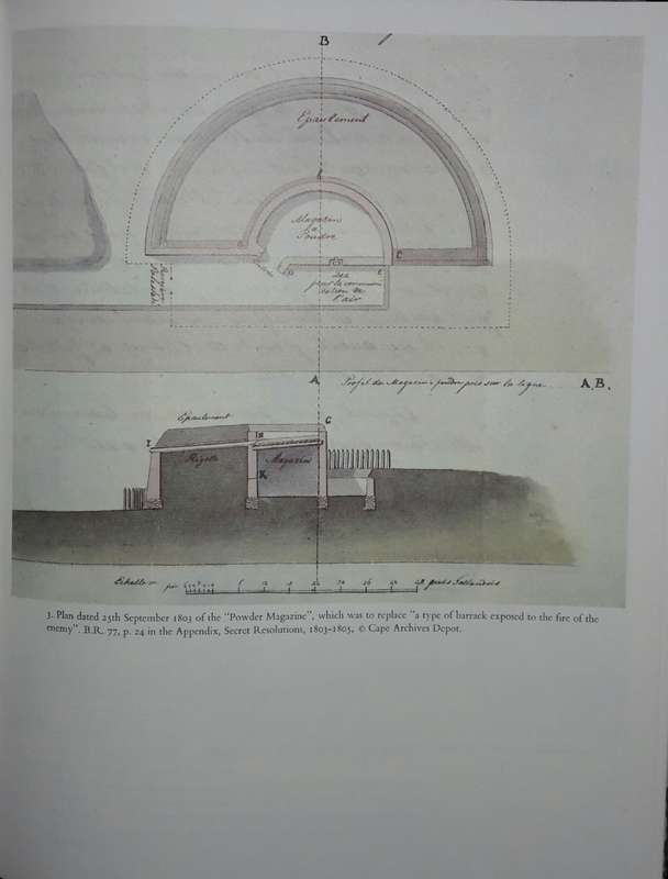 Louis Michel Thibault 1750 - 1815 - Huguette Roy De Puyfontaine