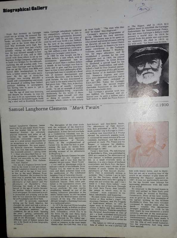 History Of The English Speaking Peoples - Germany - The New Menace