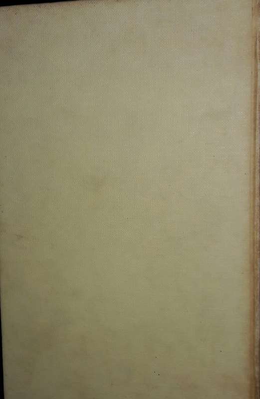 Something Rich And Strange - Lawrence G Green