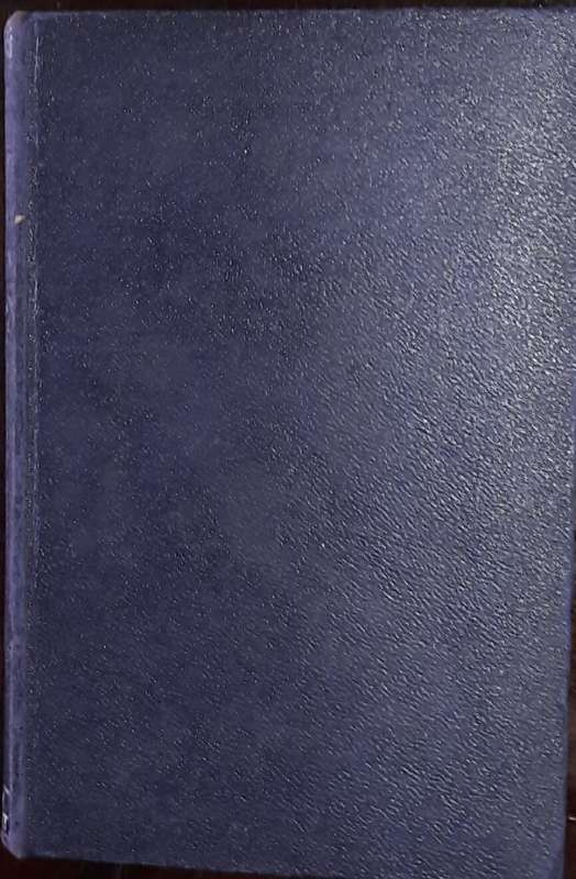 The Story Of An African Farm - Olive Schreiner