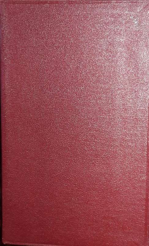 Alan Quatermain - H Rider Haggard