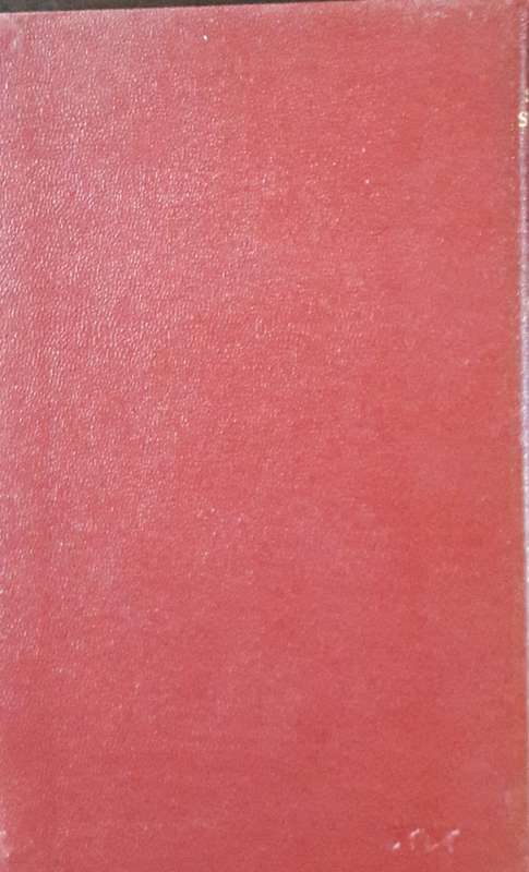 Alan Quatermain - H Rider Haggard