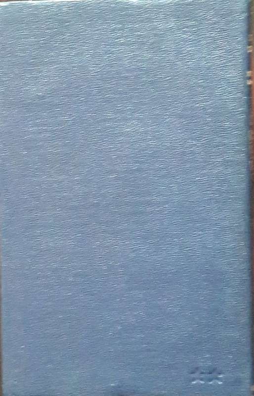 The Way Of All Flesh - Samuel Butler
