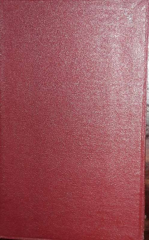 Westward Ho! - Charles Kingsley