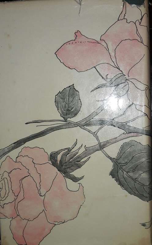 Fairy Tales - Oscar Wilde