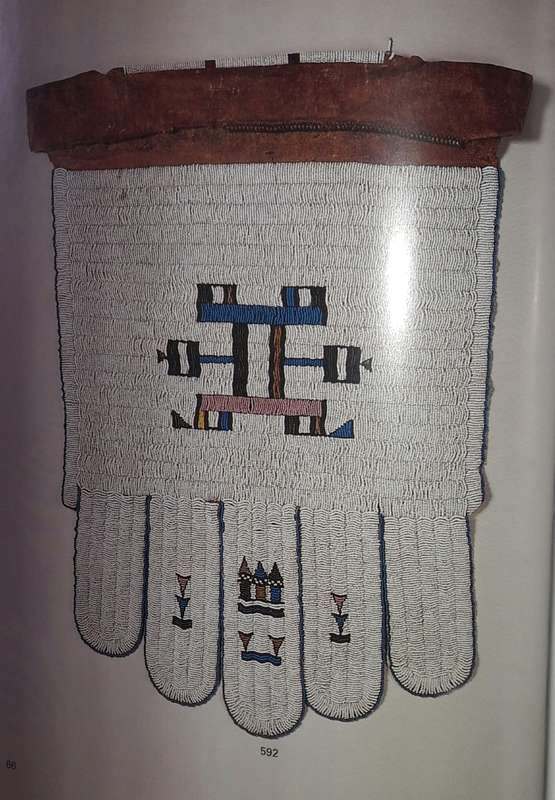 African Art & Books - Stephan Welz & Co In Association With Sotheby`s