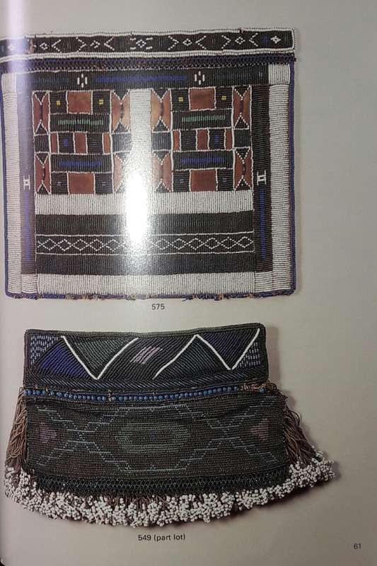 African Art & Books - Stephan Welz & Co In Association With Sotheby`s