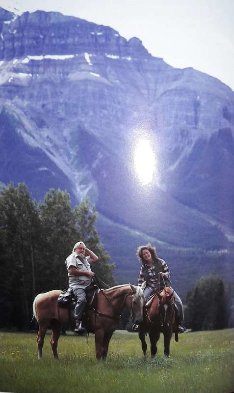 The Best Of Gerald Durrell - Lee Durrell