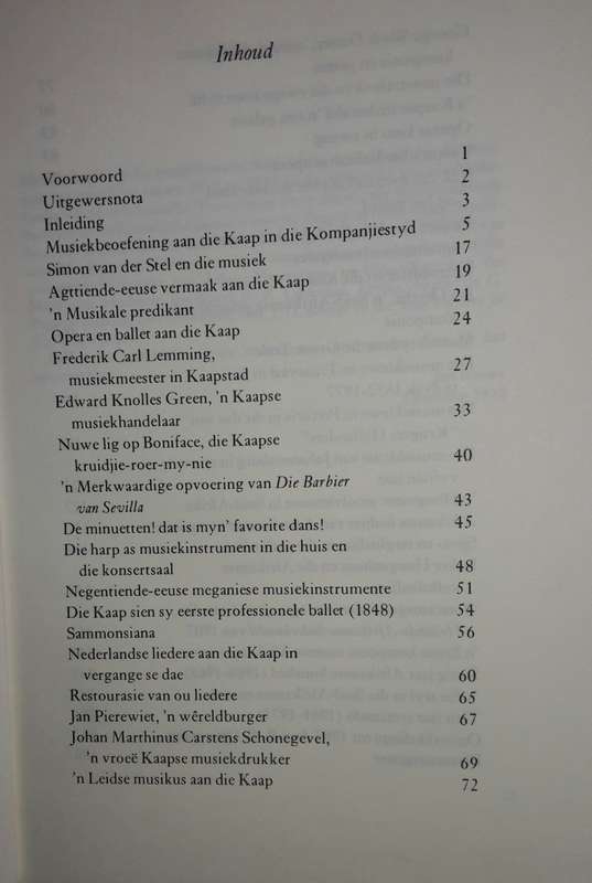 Solank Daar Musiiek Is... - Jan Bouws
