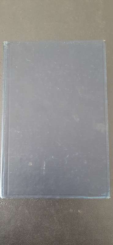 The Dover Patrol 1915 - 1917 By Admiral Sir Reginald Bacon, Vol. 1