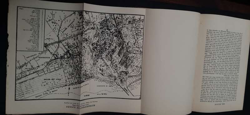 The Life of John Rushworth Earl Jellicoe by Admiral Sir Reginald Bacon - First Edition