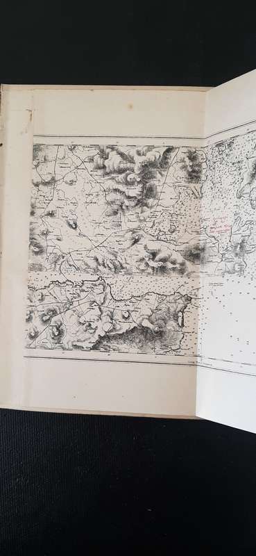 The Grand Fleet 1914 - 1916 - First Edition