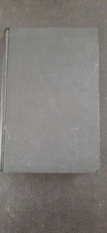 There`s a hippie on the highway by James Hadley Chase - First Edition