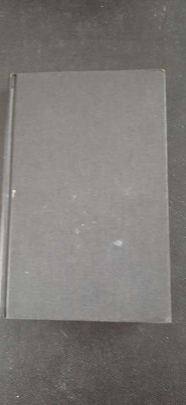 So what happens to me? by James Hadley Chase - First Edition