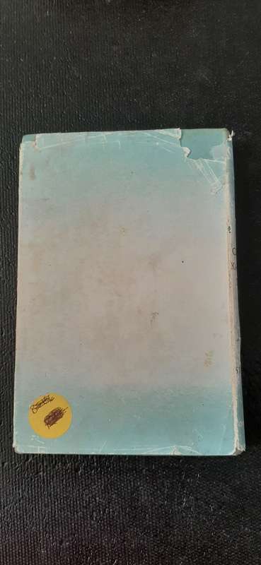 Smithy - The Story of Sir Charles Kingsford Smith by John Stannage