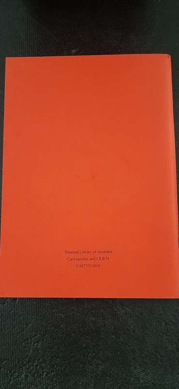 Doncaster - A Short History by Eric Collyer