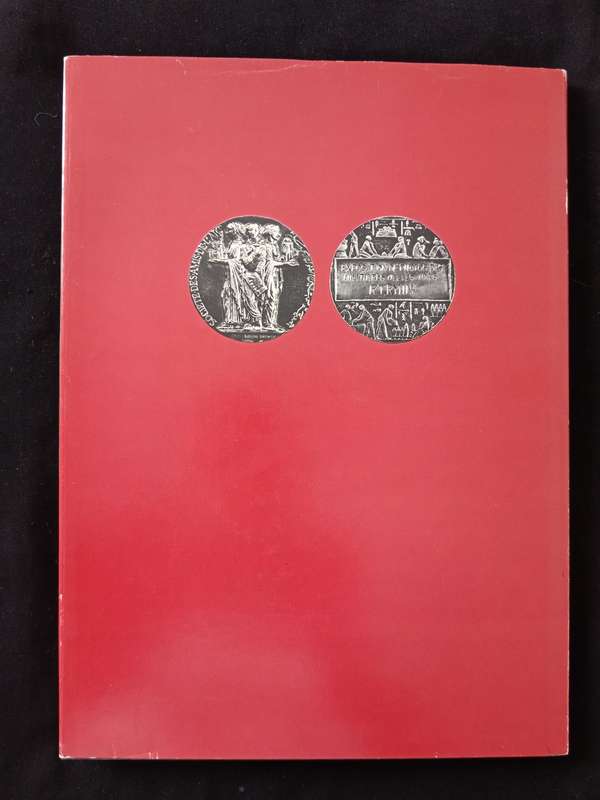 Memories of Italy World War II by Ray Ryan