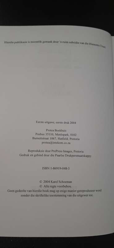 Duisend Beste Boeke by Frank N. Magill - Vol 1 (Set of 3)