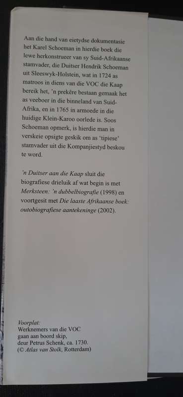 Duisend Beste Boeke by Frank N. Magill - Vol 1 (Set of 3)