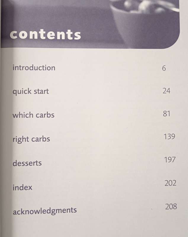 Low-Carb meals in minutes by Linda Gassenheimer