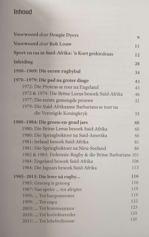 Errol Tobias Suiwer Goud