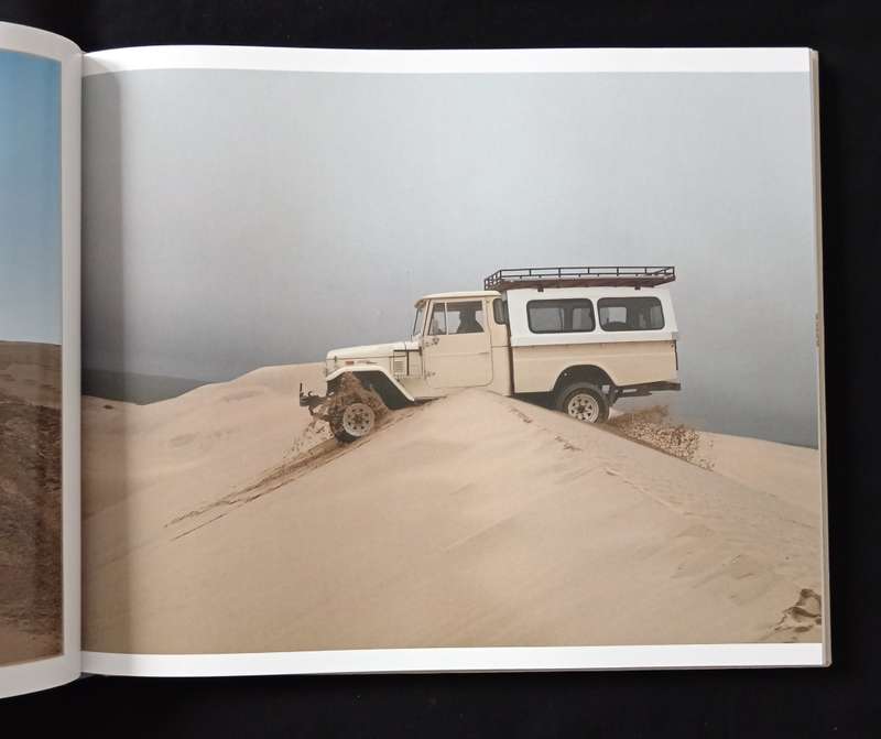 Masters of Africa The Toyota Collection Foreword by Dr Johan van Zyl
