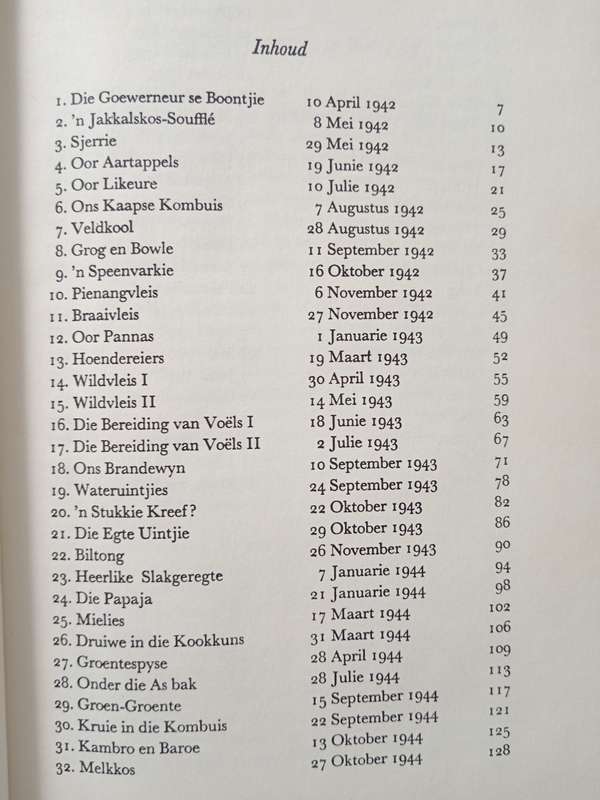 Polfyntjies vir die Proe by C Louis Leipoldt
