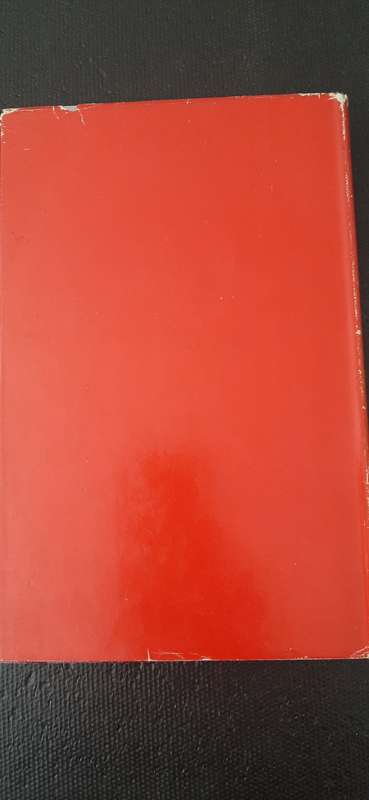 Camels and Others by Geoffrey Inchbald - First Edition