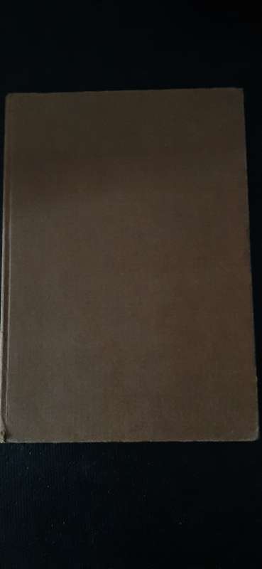 Verhale van die Veld by P.W. Grobbelaar