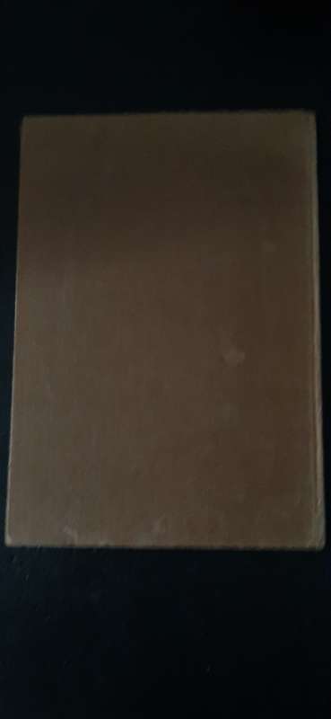 Verhale van die Veld by P.W. Grobbelaar