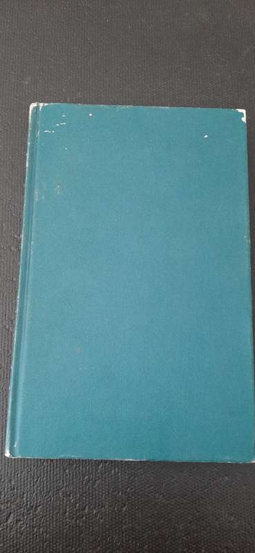 Die Seeboek van die Sonderkossers by Jan Rabie
